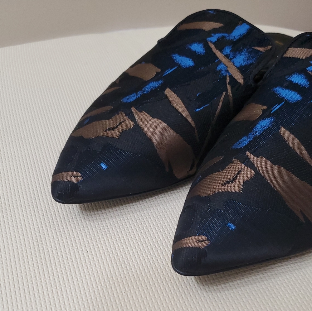 ❤Super stylish Mules